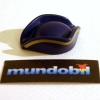 Playmobil 30638172